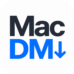 MacDM